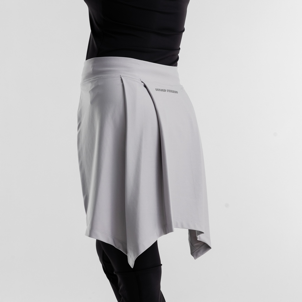 NORDX hip cover H1 #207