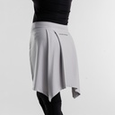 NORDX hip cover H1 #207