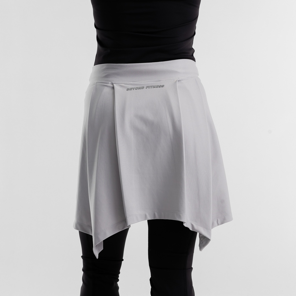 NORDX hip cover H1 #207