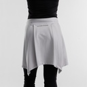 NORDX hip cover H1 #207