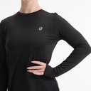 Women STRIVE Quick Long T Shirt  #189