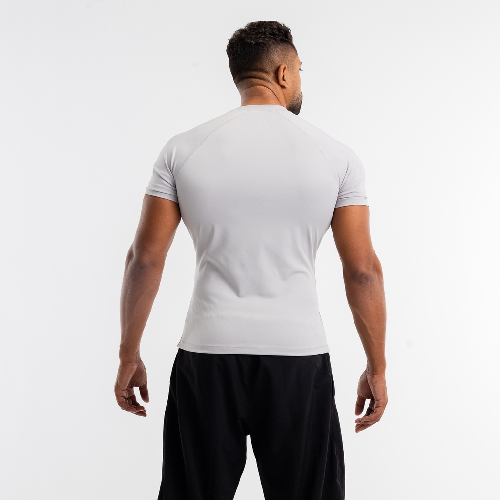Men NORDX compression  T shirt #203