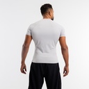 Men NORDX compression  T shirt #203