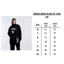Women NORDX Hijabi set #206