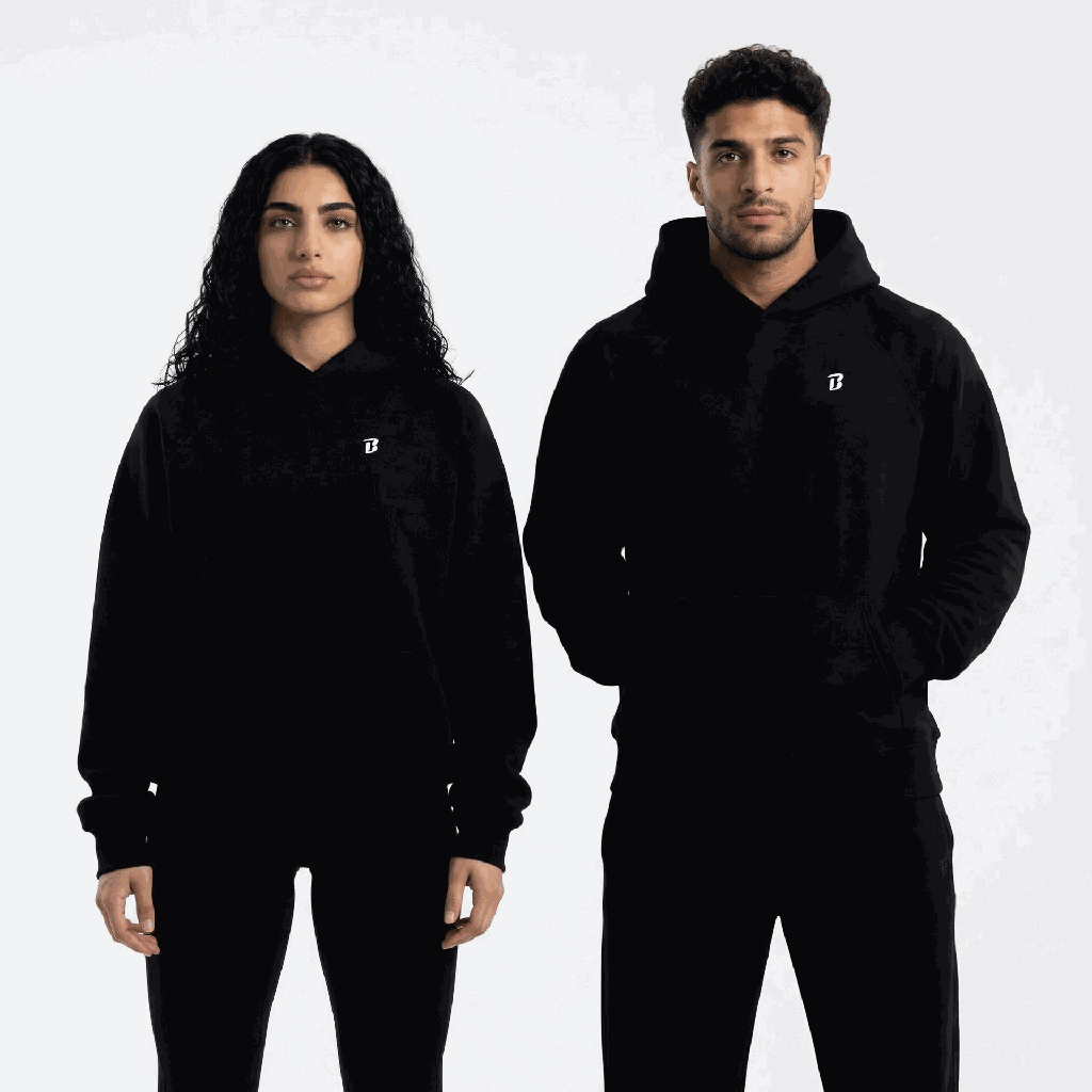 Untitled design - 2026-03-17T025313.931.png