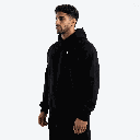 Untitled design - 2026-03-17T032036.443.png