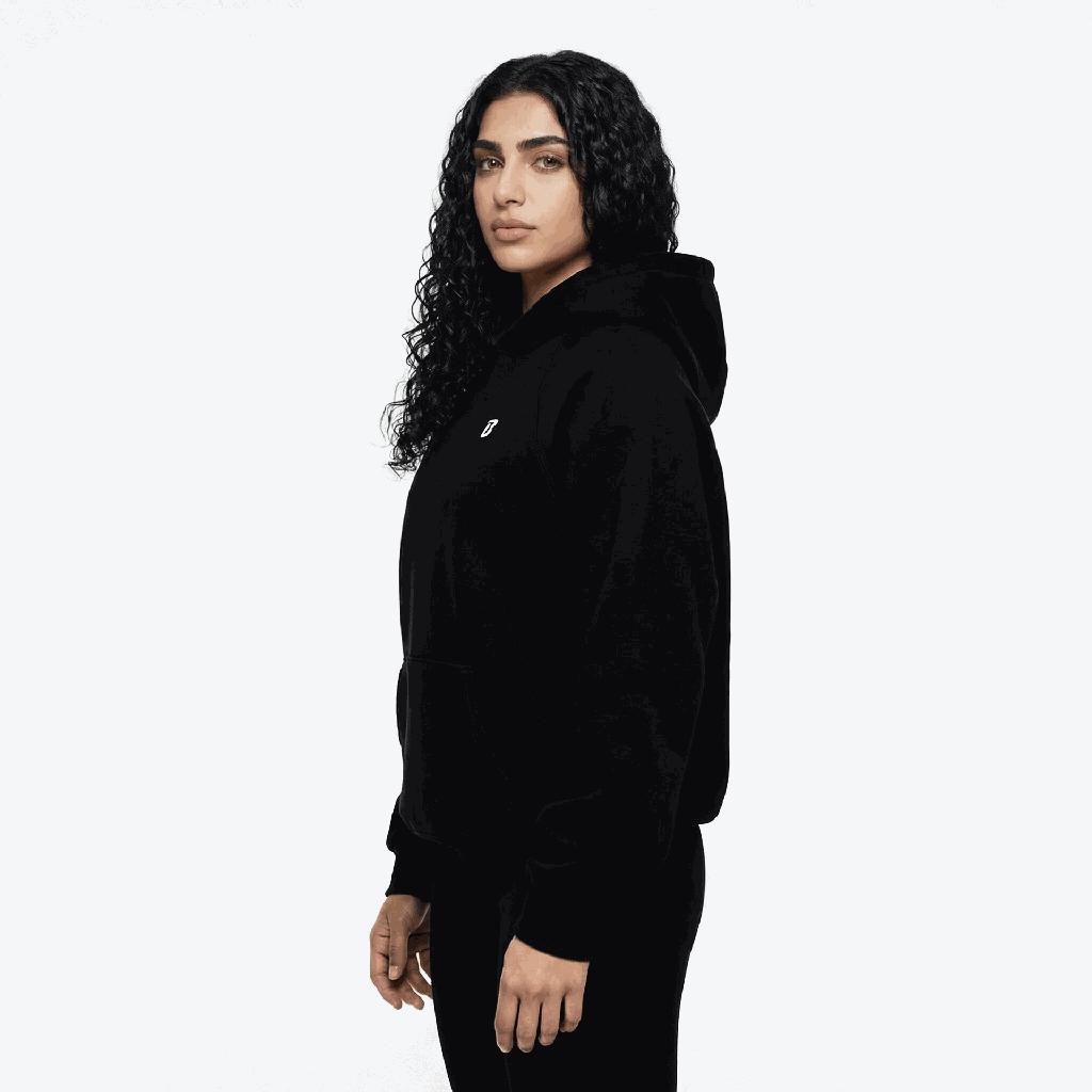 Untitled design - 2026-03-17T034304.645.png