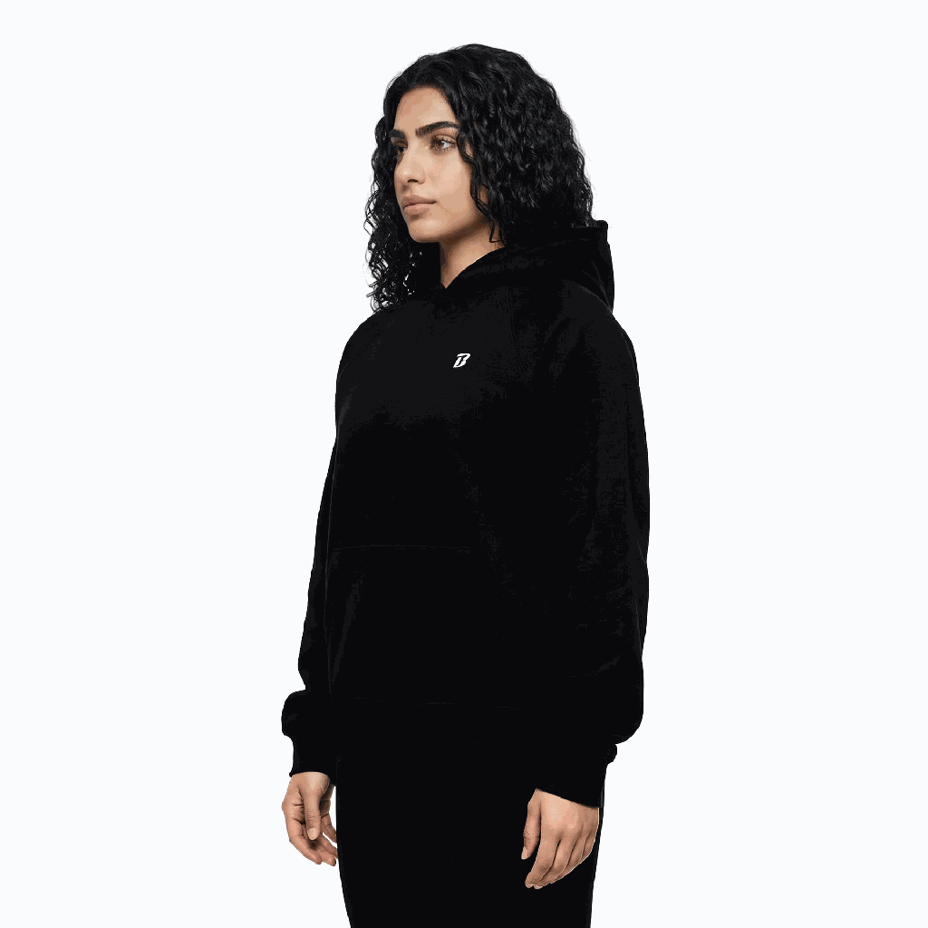 Untitled design - 2026-03-17T032921.603.png