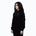 Untitled design - 2026-03-17T032921.603.png