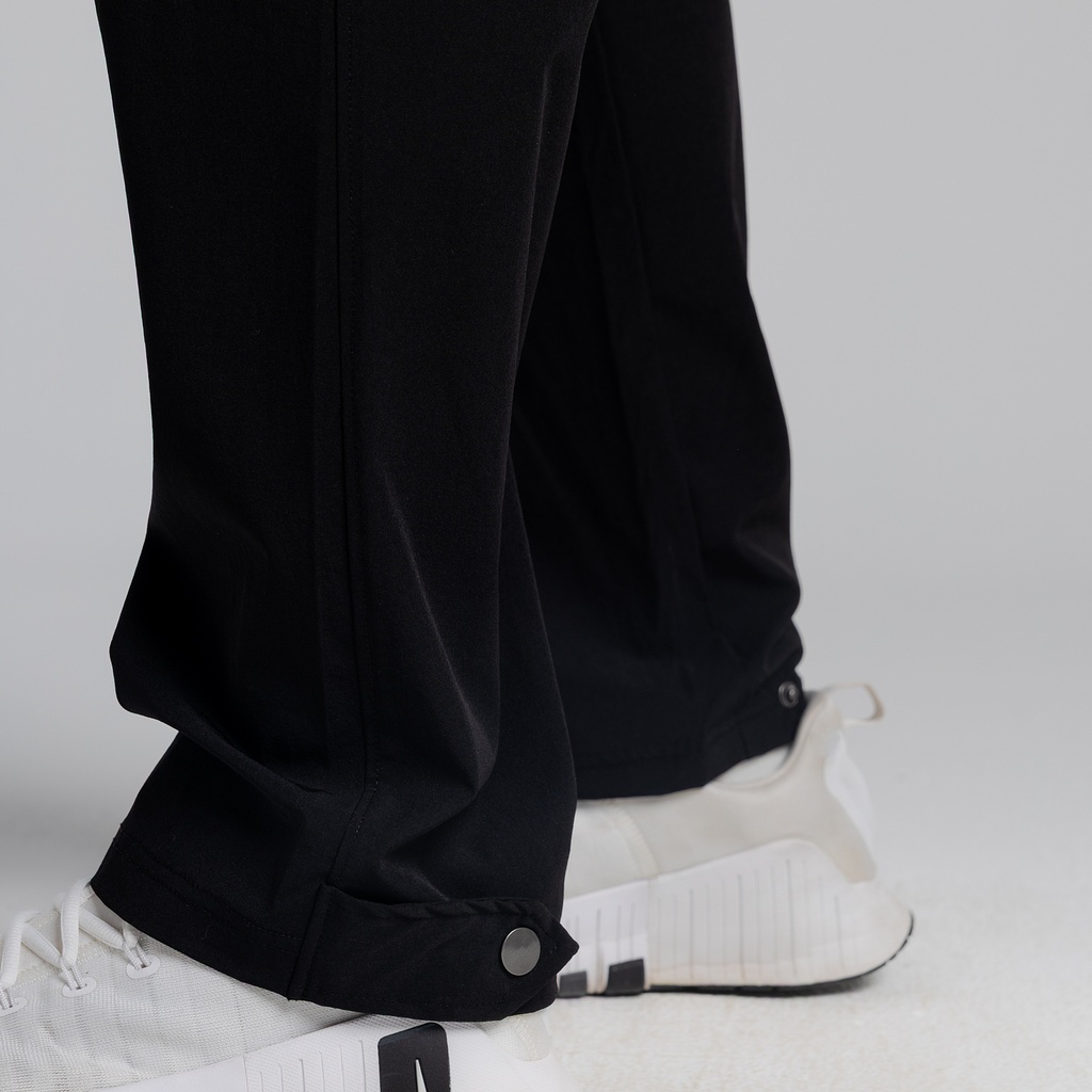 Men Essentials Sweat Pants #229