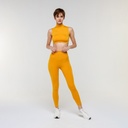 Women training Tank top #109