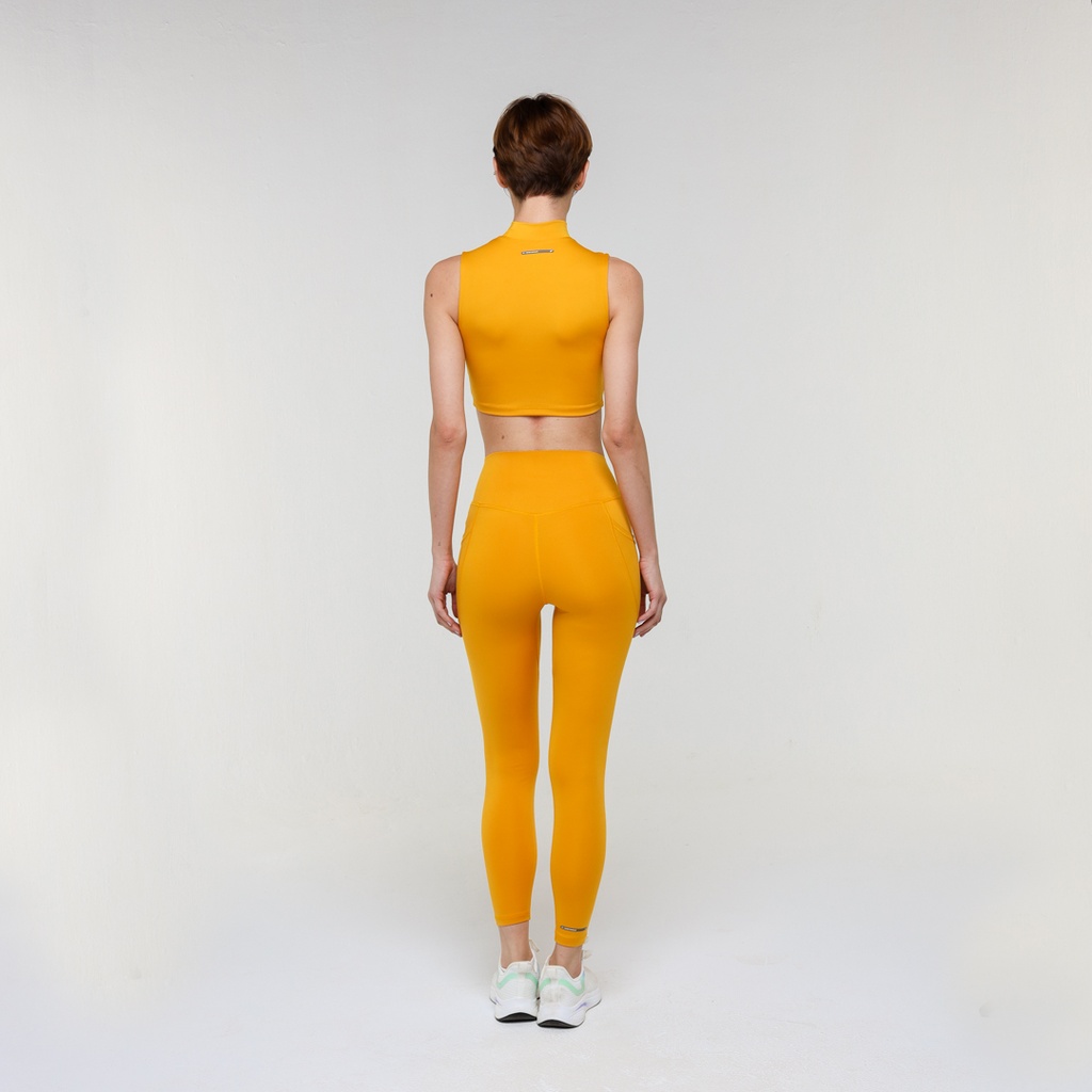 Women training Tank top #109