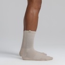 Unisex Essentials Everyday 3-pack socks #218