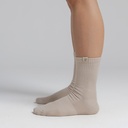Unisex Essentials Everyday 3-pack socks #218