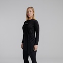 Women Nordx long fit t shirt  #180