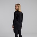 Women Nordx long fit t shirt  #180