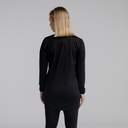 Women Nordx long fit t shirt  #180