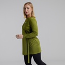Women Nordx long fit t shirt  #180