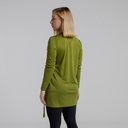 Women Nordx long fit t shirt  #180
