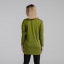 Women Nordx long fit t shirt  #180