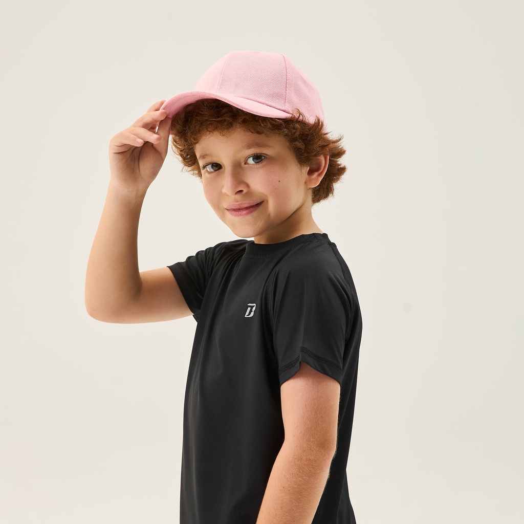 Kids Motion Cap #269