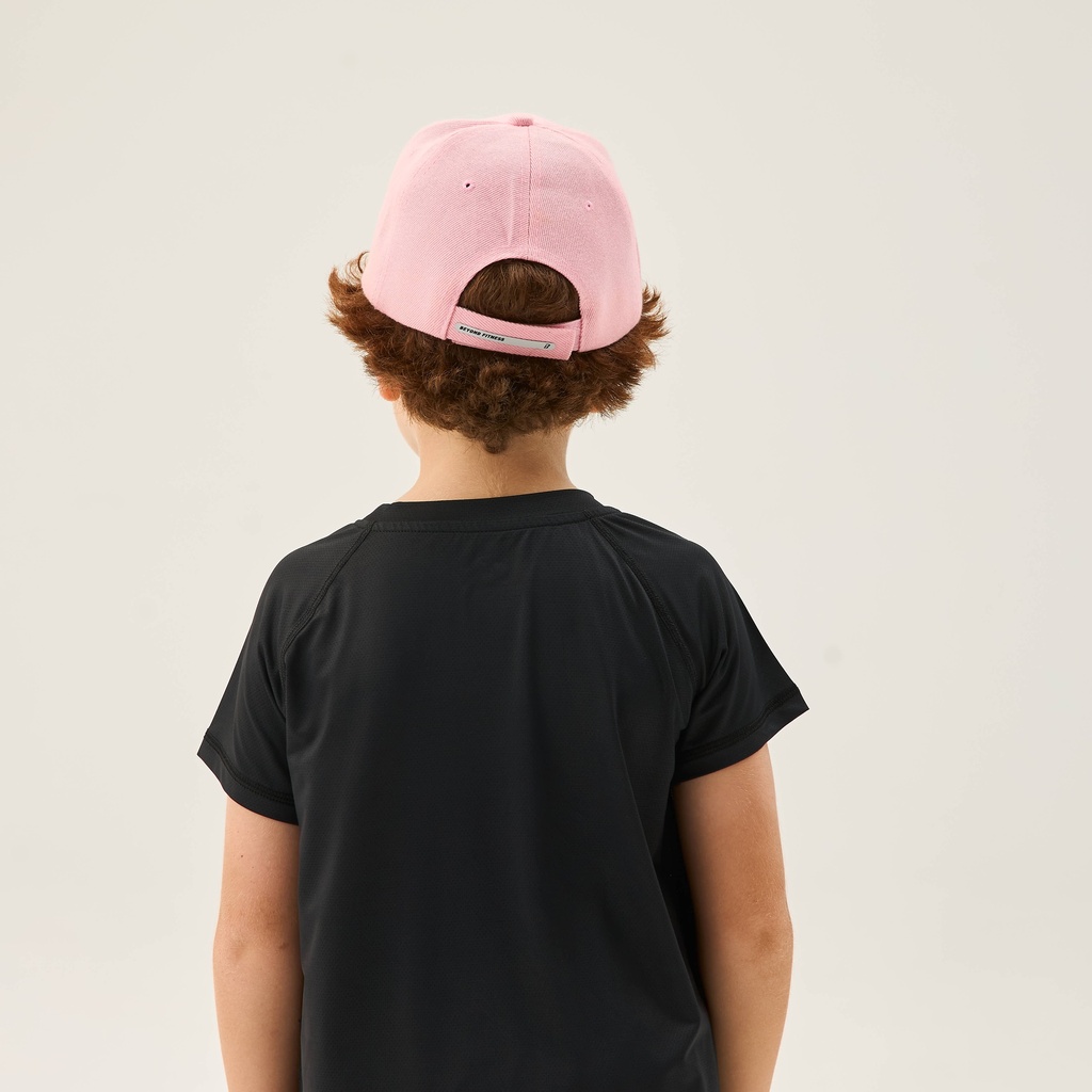 Kids Motion Cap #269
