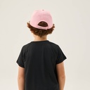 Kids Motion Cap #269