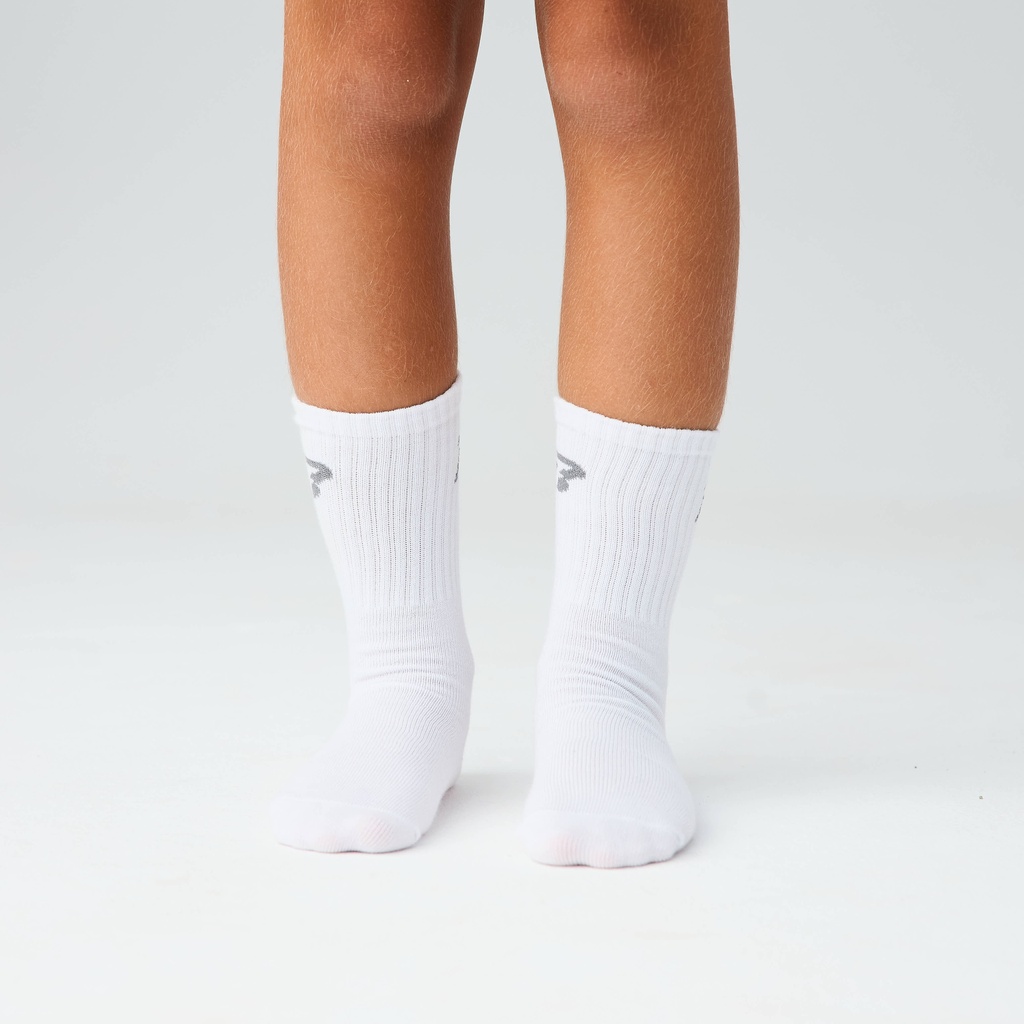 Kids Motion Single Socks #264
