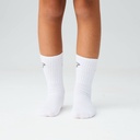 Kids Motion Single Socks #264