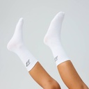 Kids Motion Single Socks #264