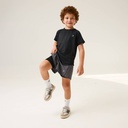 Boys Motion Training Set #258