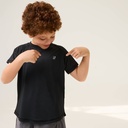 Boys Motion Training Set #258