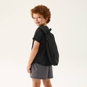 Motion Cross Bag #268