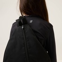 Motion Cross Bag #268