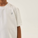 Boys Motion Cotton T-shirt #255