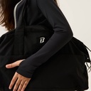 Motion Duffle Bag #267