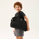 Motion Duffle Bag #267