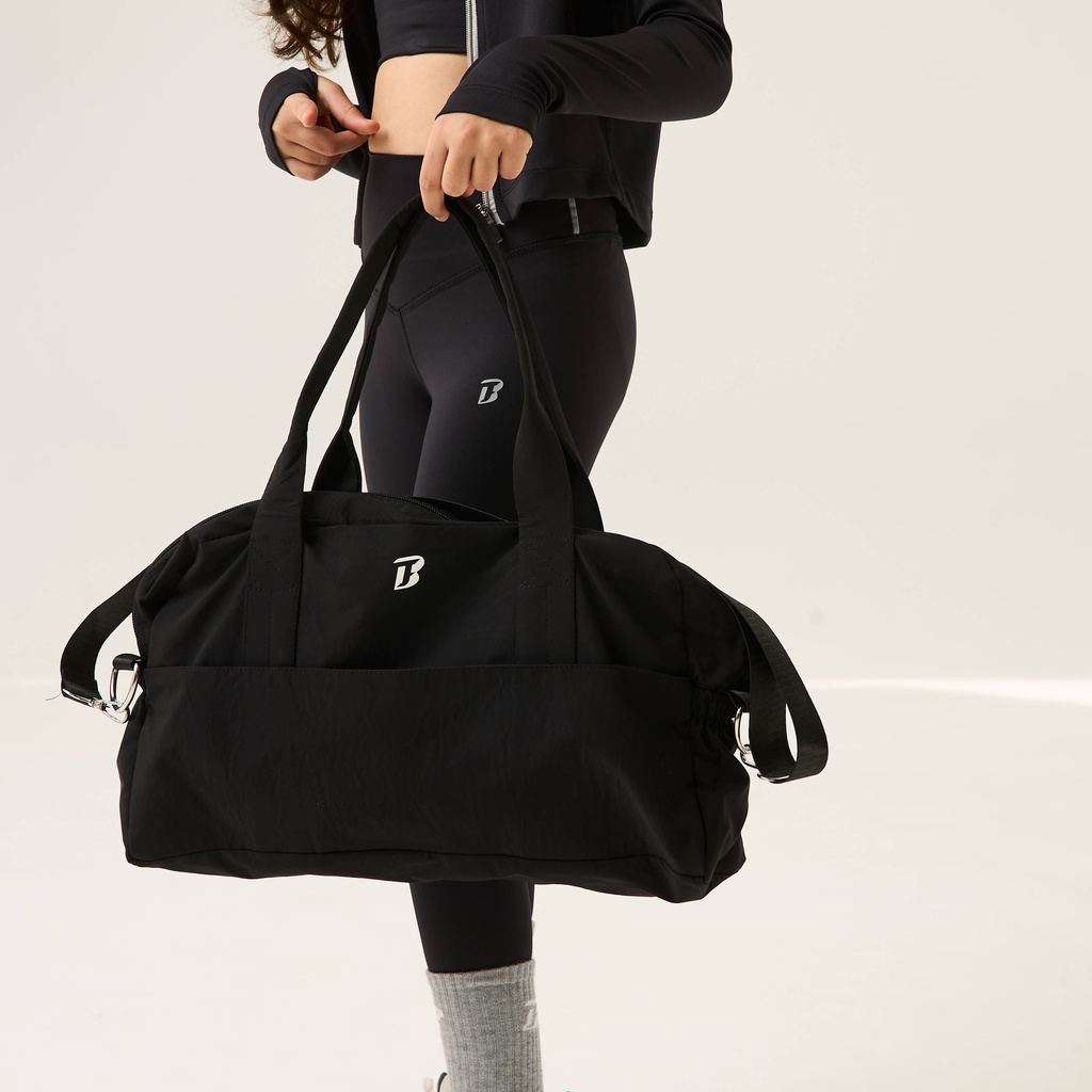 Motion Duffle Bag #267