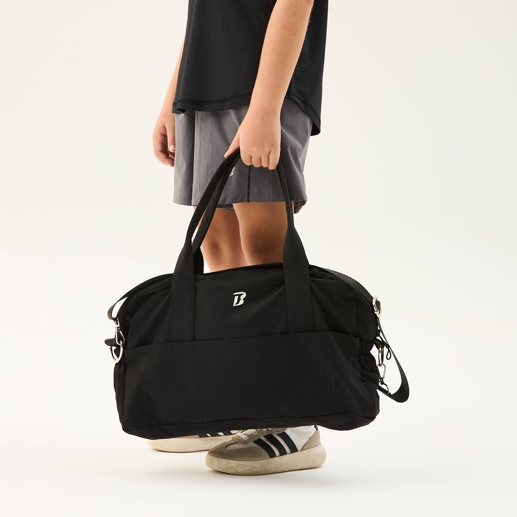 Motion Duffle Bag #267