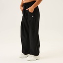 Girls Motion Flexi Wide Leg Pants #262