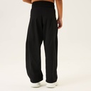 Girls Motion Flexi Wide Leg Pants #262