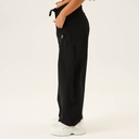 Girls Motion Flexi Wide Leg Pants #262