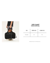 Motion Duffle Bag #267