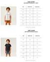 Boys Motion Training Set #258