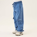 Boys Motion Baggy pants #243