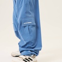Boys Motion Baggy pants #243