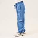 Boys Motion Baggy pants #243