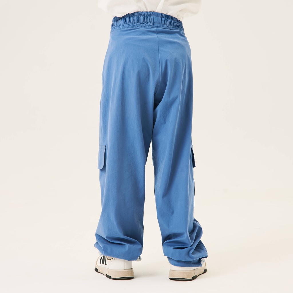 Boys Motion Baggy pants #243