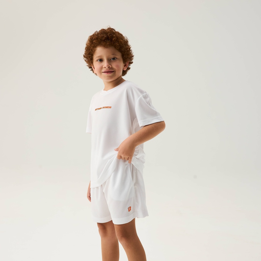 Boys Motion Football Set #244