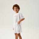 Boys Motion Football Set #244